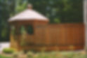 deck-oudoor