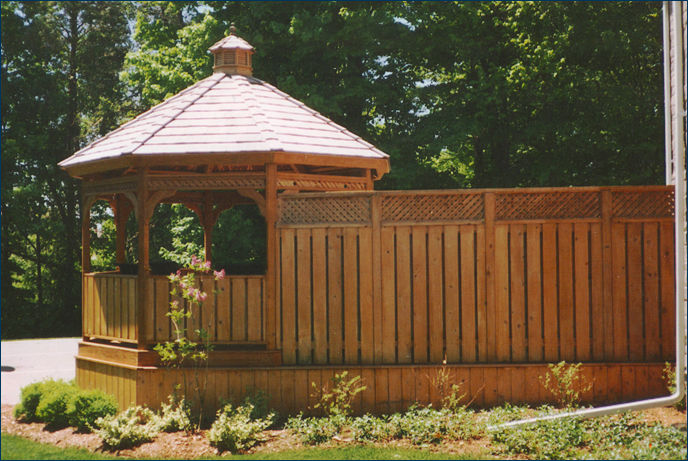 deck-oudoor