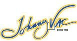 Johnny Vac