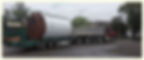 John Rintala Trucking services