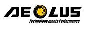 aeolustires