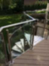 spiral-staircases-2