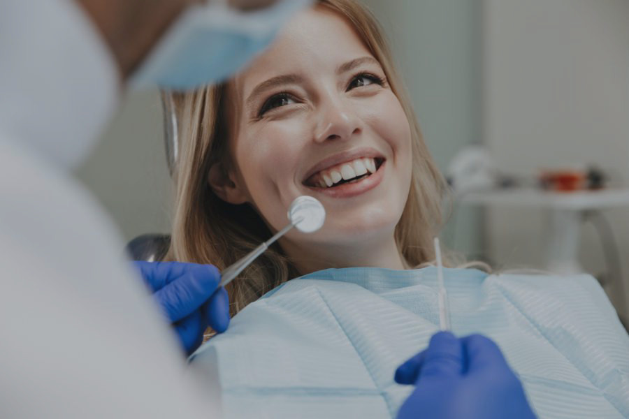Whitehorse Dental Clinic in Whitehorse, Yukon
