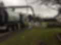 Our team working