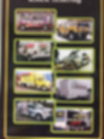 Vehicles