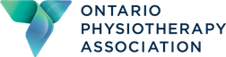 Ontario Physiotherapy Association