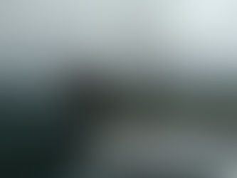 Do You Really Need Lightning Protection?