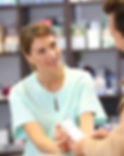 Veterinary pharmacy