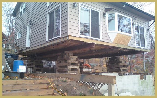 Hamilton House Moving Gallery 14