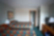 derrick motor inn