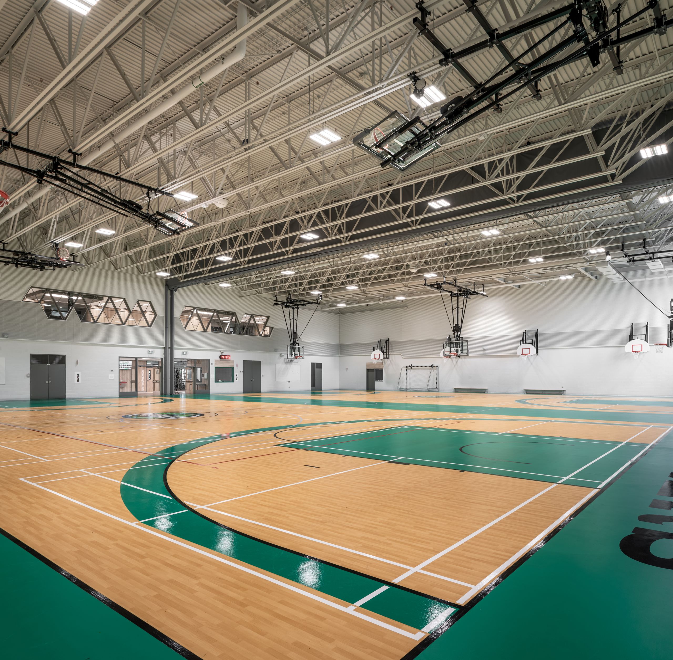 Constructions Richard Arsenault Inc photo 7