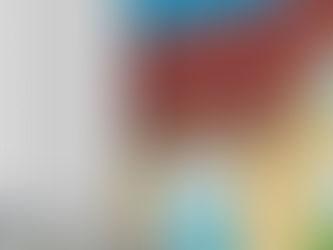 HOW MANY BTUS DOES YOUR FURNACE NEED?