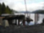 Lax Kw'alaams Ferry Dock 10