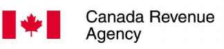 Canada Revenue Agency