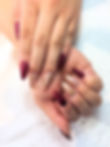 Manicure