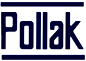 Pollak