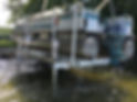 Verticalboatlift