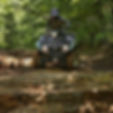 Yamaha Wolverine RMAX
