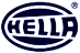 Hella