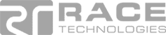 Logo de Race Technologies