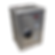 Coin Bank