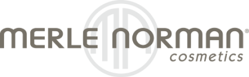 Merle Norman Cosmetics