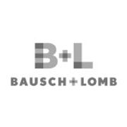 Bausch + Lomb