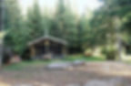 Lot 65