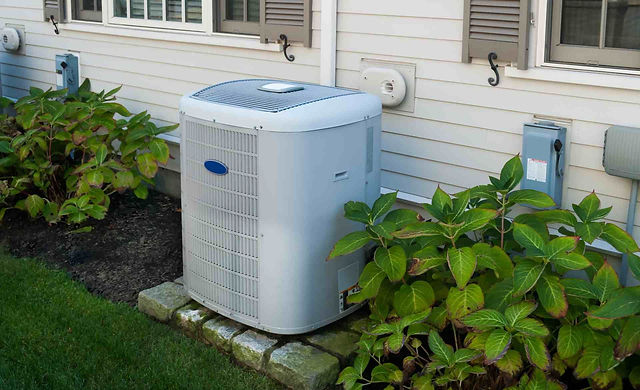 Air Conditioning Repair Kingston | Kingston Home Heating and Air  Conditioning