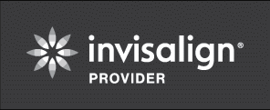 invisalign