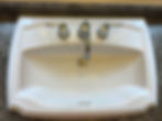 McLean and Higgins: Residential and Commercial Plumbing Port Alberni
