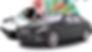 voiture de sport