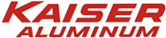 Kaiser aluminum