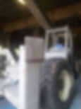 GSA Sandblasting & Painting Inc Gallery image
