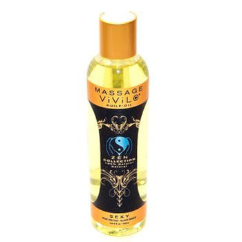 Massage Vivilo