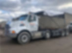 Dumpster Rental Windsor