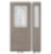 190 Series