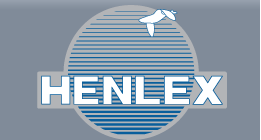 Henlex