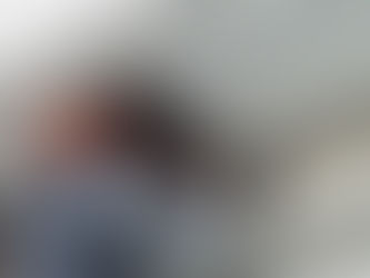 When Is It Time to Repair My Roof's Soffit and Fascia?