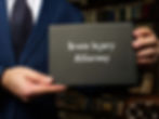 personal injury lawyer