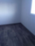 Types of space 1 of 2