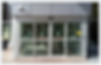 Sliding Doors