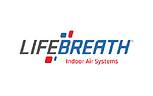 Lifebreath