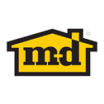 M-D Building Products