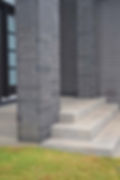 Masonry - Brampton Brick project 4