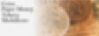 Coins paper money.jpg