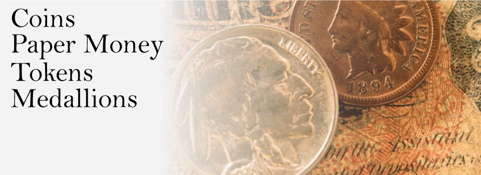 Coins paper money.jpg