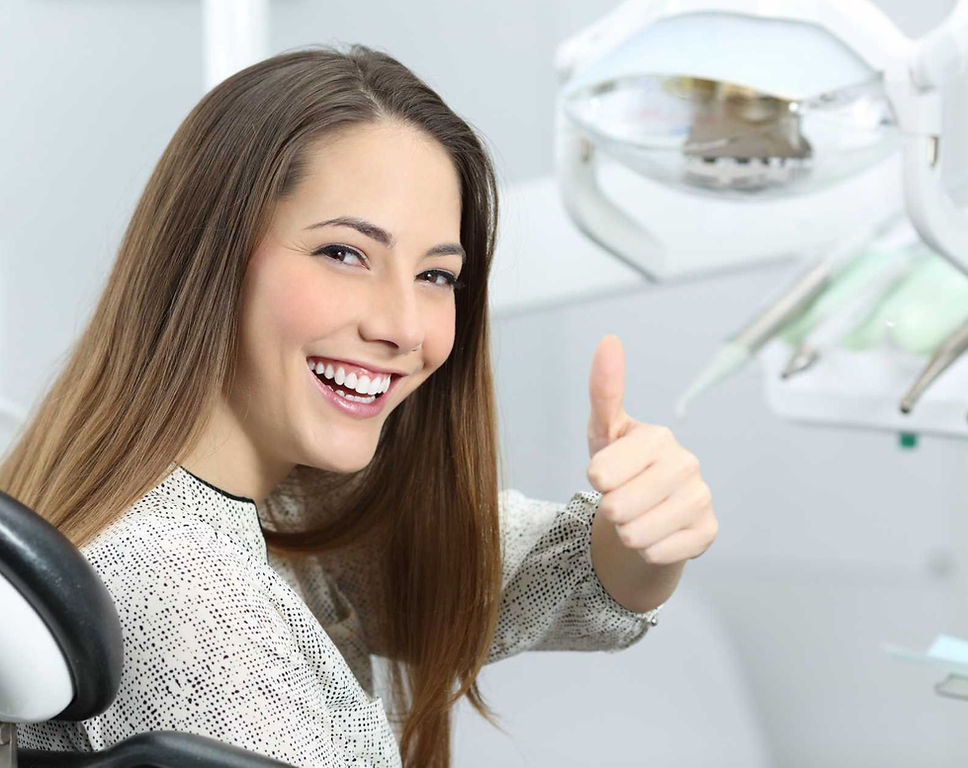 Dentistry Sarnia Home Great Lakes Dental