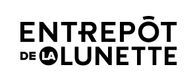 Entrepôt de la lunette