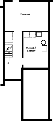 Cumberland Village Type A